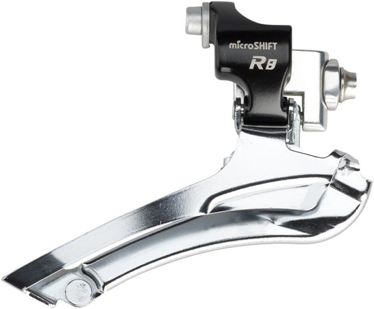 microSHIFT-R8-Front-Derailleur--Braze-on-Front-Derailleur_FD0132