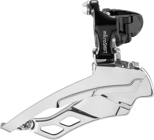 microSHIFT-R10-Front-Derailleur--31.8-(1-1-4