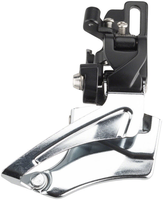 microSHIFT-MarvoLT-Front-Derailleur--High-Direct-Mount-Front-Derailleur_FD0143