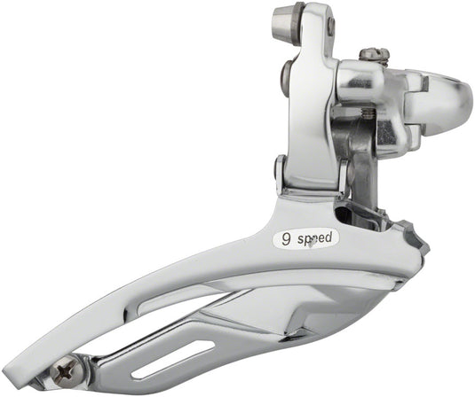 microSHIFT-R539-Front-Derailleur-28.6-(1-1-8