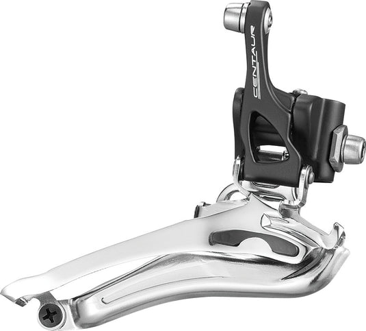 Campagnolo-Centaur-11-Speed-Braze-on-Front-Derailleur-FD0201-Bicycle-Front-Derailleur