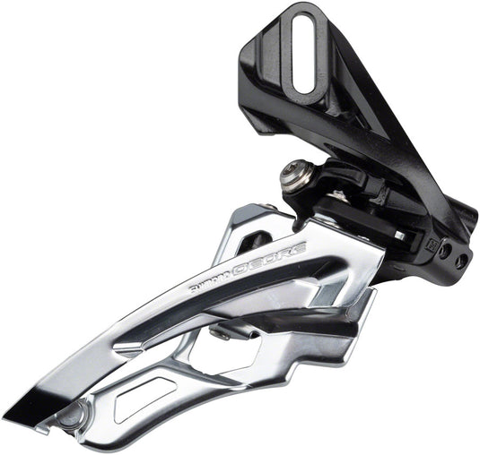 Shimano-Deore-FD-M6000-Front-Derailleur-High-Direct-Mount-Front-Derailleur-FD0597-Bicycle-Front-Derailleur