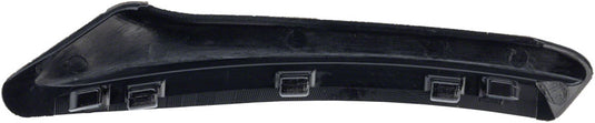Shimano Ultegra FD-6800 Front Derailleur Skid Plate