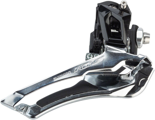 Shimano-105-FD-R7000-Front-Derailleur--Braze-on-Front-Derailleur_FD0715