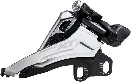 Shimano-Deore-XT-FD-M8100--E2-Direct-Mount-Front-Derailleur_FD0718