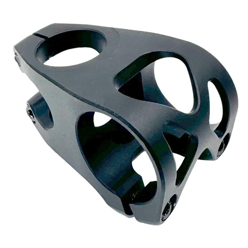 Load image into Gallery viewer, 5Dev--STEM2249-Bicycle-Stems
