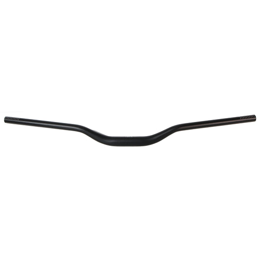 5Dev-5Dev-Alloy-Aluminum-FRHB1314-MTB-Flat-Riser-Handlebar