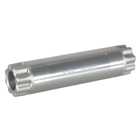 5Dev-Crank-Arm-Fixing-Bolt-Road-Bike-CAFB0138