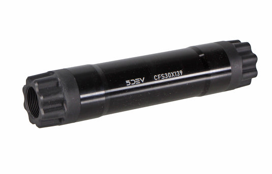 5Dev-Crank-Arm-Fixing-Bolt-CAFB0136