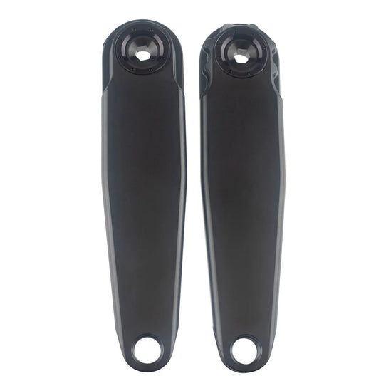 5Dev-RGXC-Ti-Cranks-CKST3748-Bicycle-Crankset