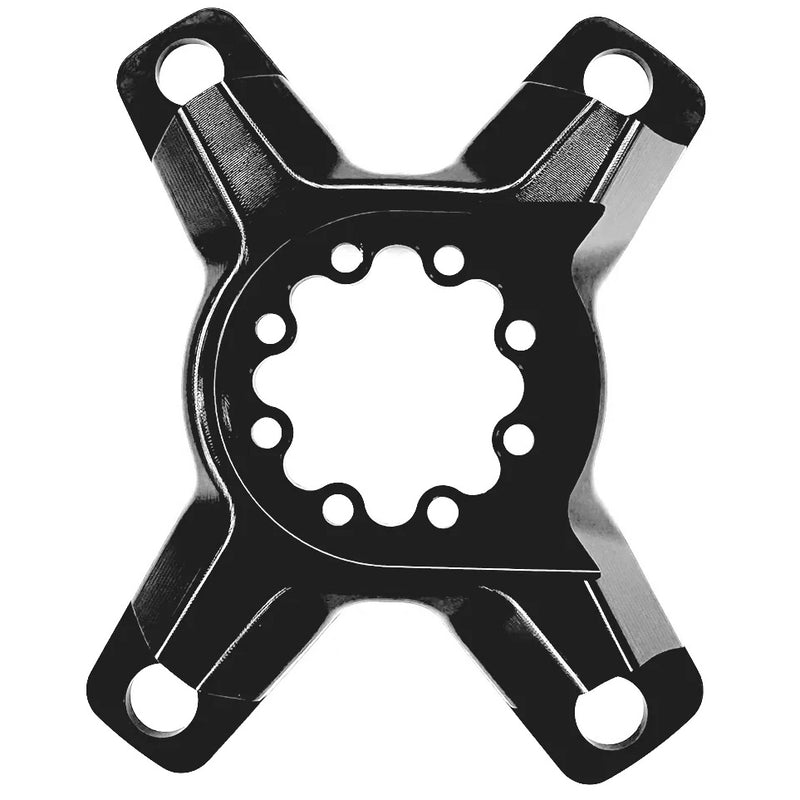 Load image into Gallery viewer, 5Dev-8-Bolt-Dura-Ace-Spider-Crank-Spider-CKSP0107-Bicycle-Crank-Spider
