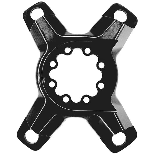 5Dev-8-Bolt-Dura-Ace-Spider-Crank-Spider-CKSP0107-Bicycle-Crank-Spider