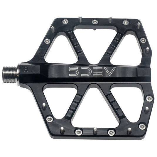 5Dev-Jumpline-PEDL3940-Bicycle-Pedals