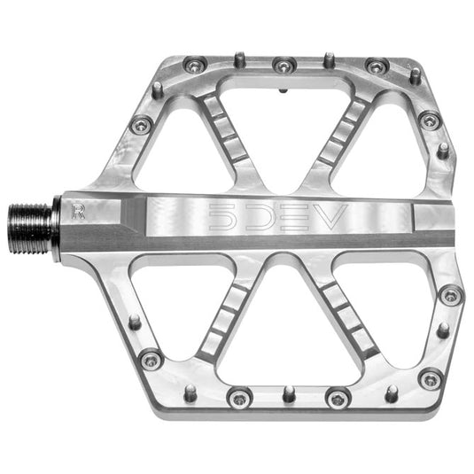 5Dev-Jumpline-PEDL3941-Bicycle-Pedals