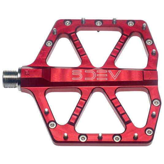 5Dev-Jumpline-PEDL3936-Bicycle-Pedals