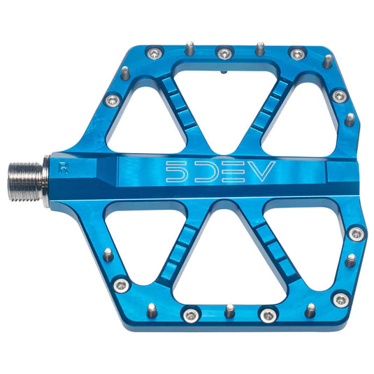 5Dev-Jumpline-PEDL3937-Bicycle-Pedals