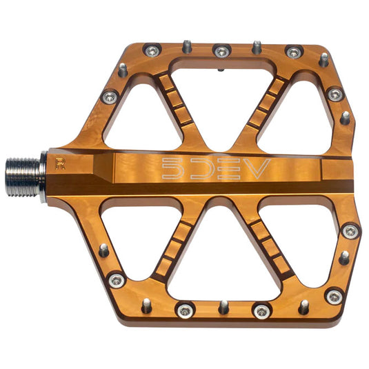 5Dev-Jumpline-PEDL3938-Bicycle-Pedals
