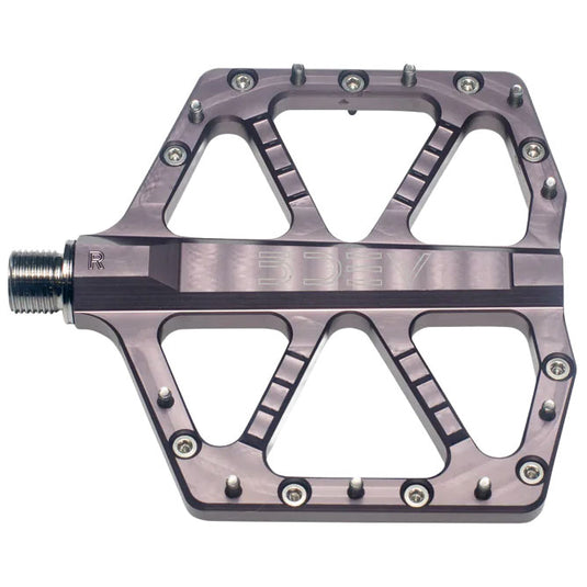 5Dev-Jumpline-PEDL3939-Bicycle-Pedals