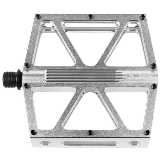 5Dev-Flatline-PEDL4101-Bicycle-Pedals