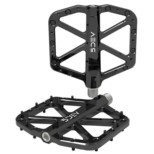 5Dev All Around Pedal, Black
