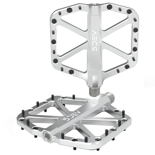 5Dev-All-Around-Flat-Platform-Pedals-PEDL2567-Bicycle-Pedals