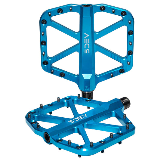 5Dev-All-Around-PEDL3945-Bicycle-Pedals