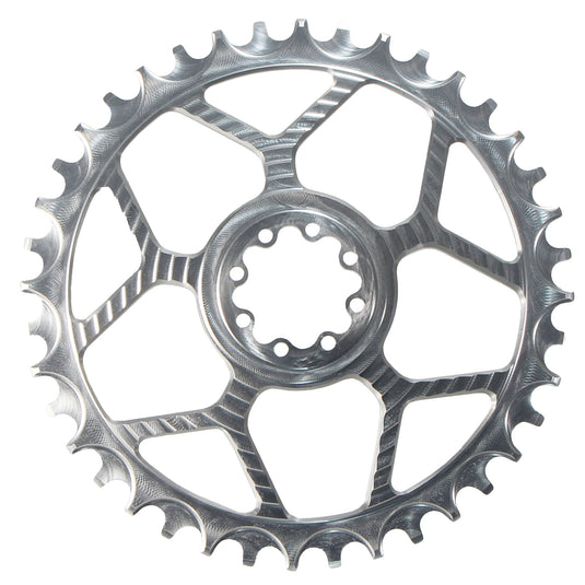 5Dev-Road-Chainring-Chainrings-CNRG2514