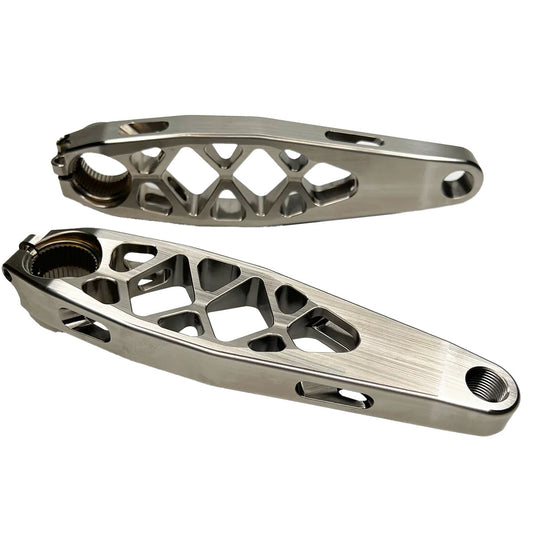 5Dev-157.5-mm-EBCK0097