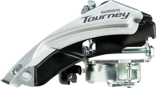 Shimano-Tourney-FD-TY500-TY510--34.9-(1-3-8")-Front-Derailleur_FD3513