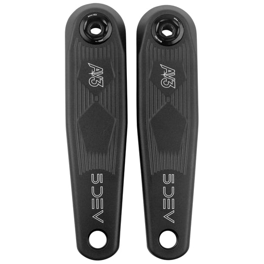 5Dev-AV3-Crank-CKST4588-Bicycle-Crankset