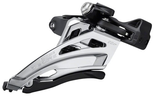 Shimano-Deore-M5100-Front-Derailleur--34.9-(1-3-8