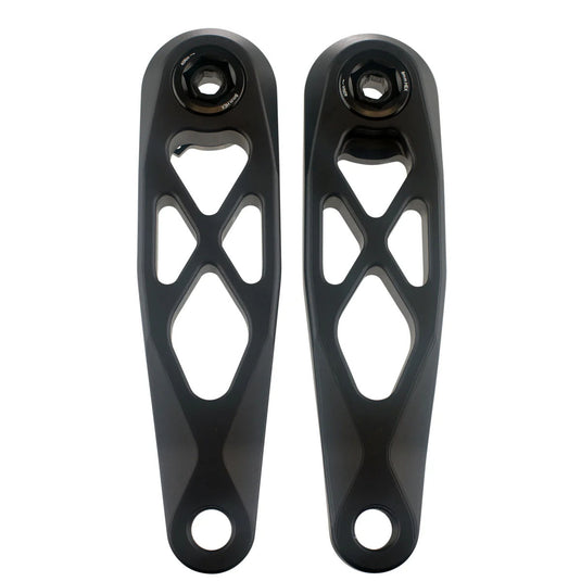 5Dev-R-Spec-Trail-Enduro-CKST3684-Bicycle-Crankset