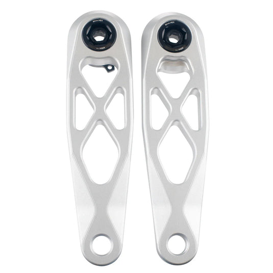 5Dev-R-Spec-Trail-Enduro-CKST3680-Bicycle-Crankset