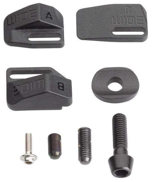 SRAM-Spare-Parts-Kit-Front-Derailleur-Parts-_FD4545