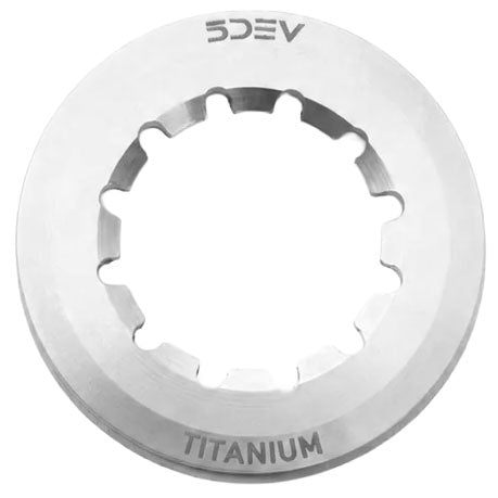 5Dev-Titanium-Centerlock-Lockring-(internal-Spline)-Disc-Rotor-Parts-and-Lockrings-DRSL0170