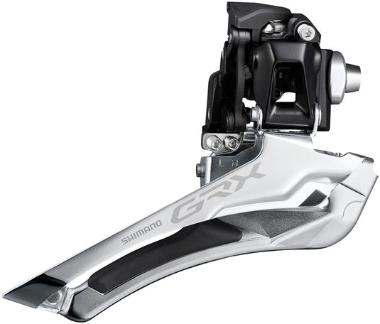 Shimano-GRX-FD-RX400--Braze-on-Front-Derailleur_FD5708