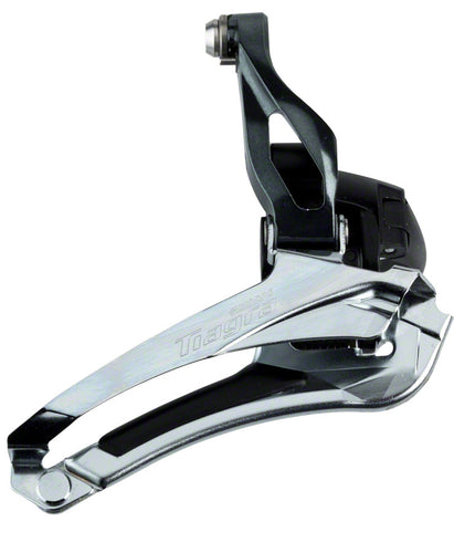 Shimano-Tiagra-FD-4700-Clamp-Front-Derailleur-FD6062-Bicycle-Front-Derailleur