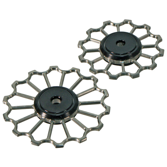 5Dev-Titanium-Jockey-Wheel-SRAM-AXS-Rear-Derailleur-Small-Parts-MRDP0196