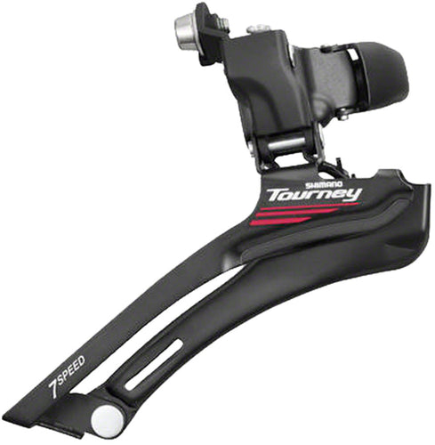 Shimano-Tourney-FD-TX800-FD-A070-A073-Front-Derailleur-28.6-(1-1-8