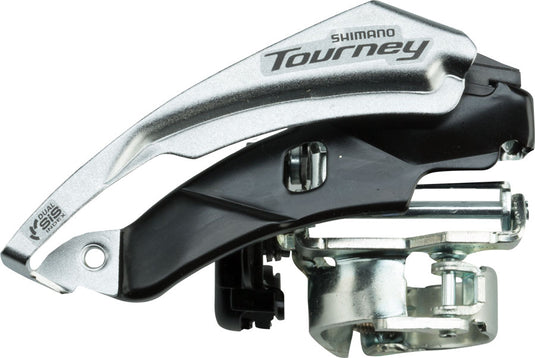 Shimano-Tourney-FD-TY500-TY510--34.9-(1-3-8")-Front-Derailleur_FD8214