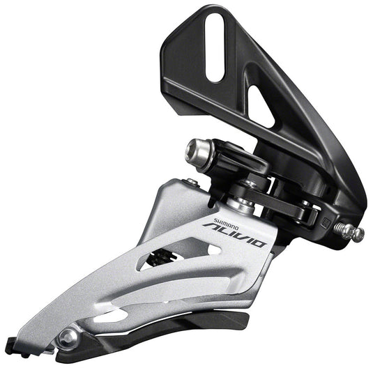 Shimano-Alivio-FD-M3120-Front-Derailleur--High-Direct-Mount-Front-Derailleur_FD8217