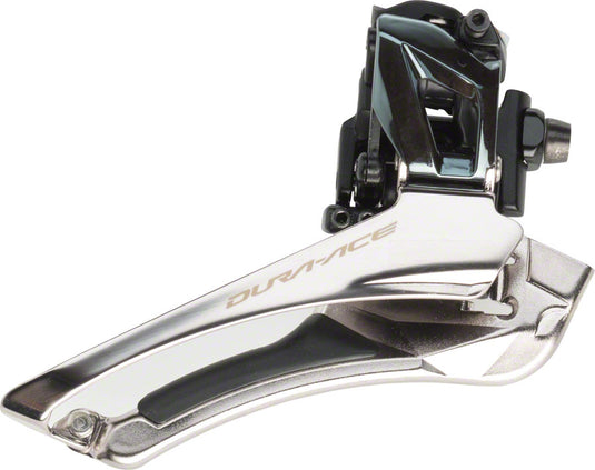 Shimano-Dura-Ace-FD-R9100--Braze-on-Front-Derailleur_FD9016