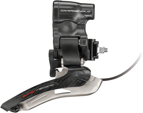 Campagnolo-Super-Record-EPS-12-Speed-Front-Derailleur--Braze-on-Front-Derailleur_FD9922