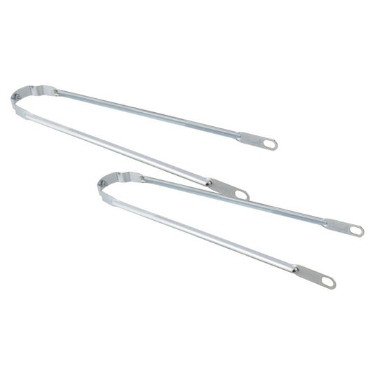 Wald-Products-Fender-Part-FDPT0045PO2