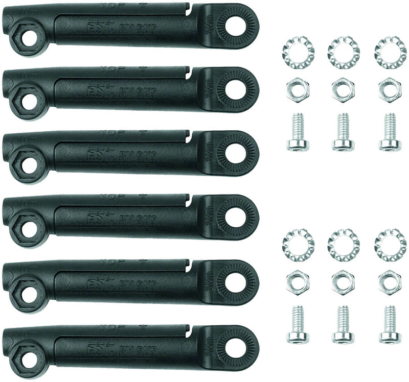 Load image into Gallery viewer, SKS-Fender-Parts-Fender-Part-FDPT0075
