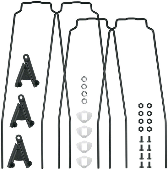 SKS-Fender-Parts-Fender-Part-Universal-FDPT0092