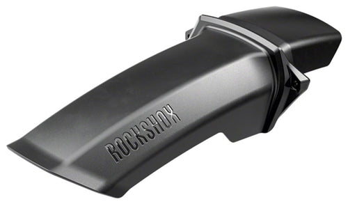 RockShox-MTB-Fork-Fenders-Clip-On-Fender-Mountain-Bike_FCFN0326