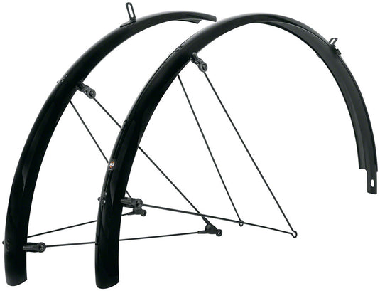 SKS-Bluemels-B45-Full-Coverage-Fender-FCFN0689-Bicycle-Full-Coverage-Fenders