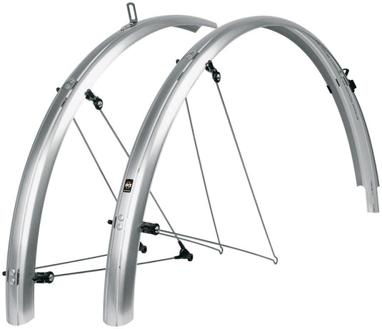 SKS-Bluemels-Fender-Full-Coverage-Fender-Universal-FCFN0184-Bicycle-Full-Coverage-Fenders