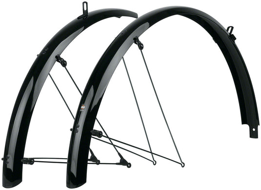 SKS-Bluemels-Fender-Full-Coverage-Fender-FCFN0688-Bicycle-Full-Coverage-Fenders